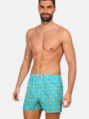 Dedoles Kačenky Boxer shorts