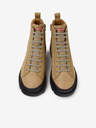 Camper Cien Ankle boots