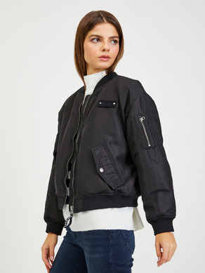 Pepe Jeans Anette Jacket