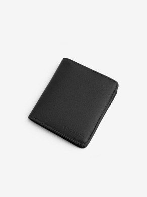 Vuch Falou Wallet