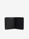 Vuch Falou Wallet