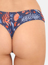 Dedoles Korál Panties