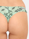 Dedoles Bylinky Panties