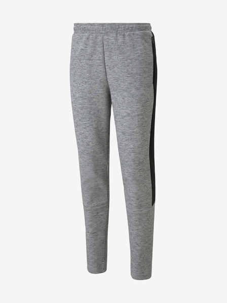 Puma Sweatpants