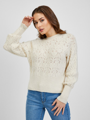 Orsay Sweater