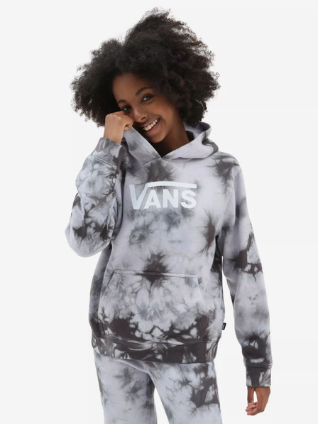 Vans Kids Sweatshirt