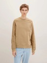 Tom Tailor Denim Sweatshirt