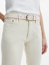 Calvin Klein Jeans Belt