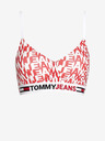 Tommy Jeans Bra