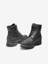 Timberland 6 In Prem Ankle boots
