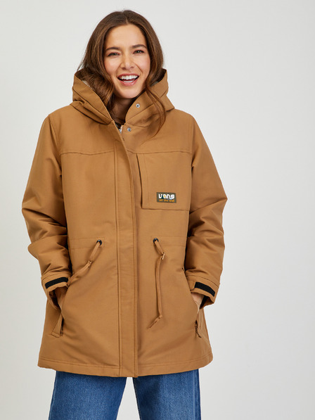 Vans Winter jacket