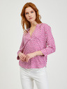 Orsay Blouse