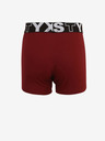 Styx Kids Boxers