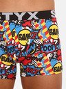 Styx Boxer shorts