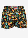 Styx Toohot Boxer shorts