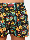 Styx Toohot Boxer shorts