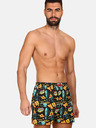 Styx Toohot Boxer shorts