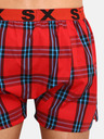 Styx Boxer shorts