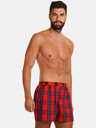 Styx Boxer shorts