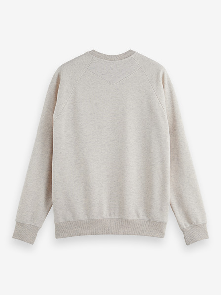 Scotch & Soda Sweatshirt