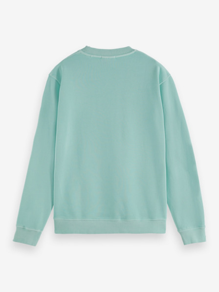 Scotch & Soda Sweatshirt