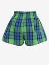 Styx Kids Boxer shorts