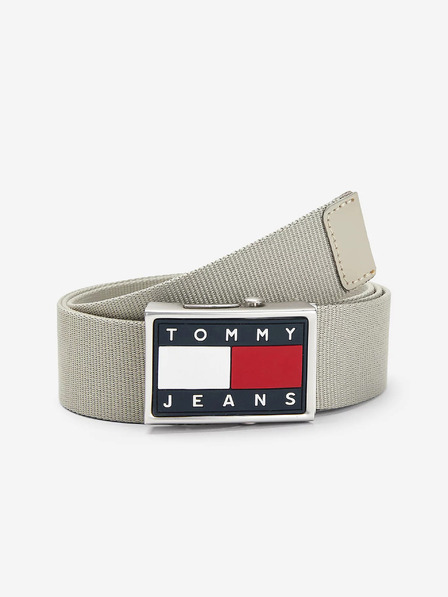 Tommy Jeans Belt