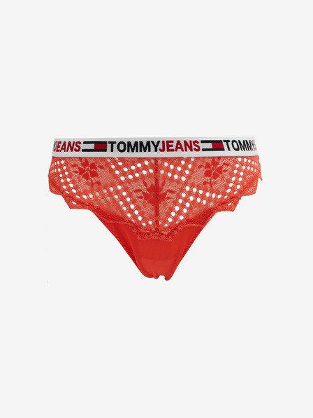 Tommy Jeans Panties