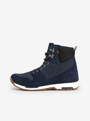 Tommy Hilfiger Ankle boots