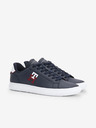 Tommy Hilfiger Sneakers