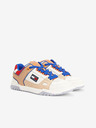 Tommy Jeans Sneakers