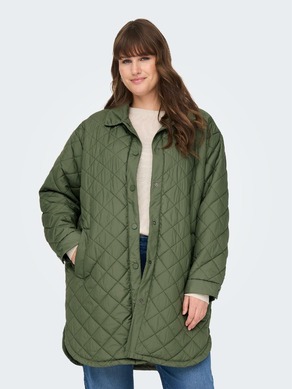 ONLY CARMAKOMA New Tanzia Coat