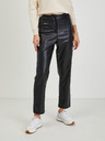 Orsay Trousers