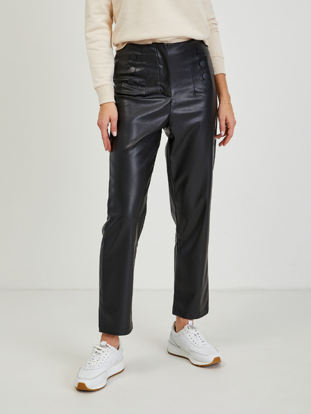 Orsay Trousers