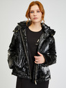 Armani Exchange Winter jacket