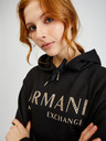 Armani Exchange Dresses
