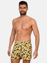 Dedoles Fotoaparát Boxer shorts