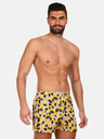 Dedoles Fotoaparát Boxer shorts