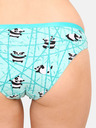 Dedoles Panda Panties