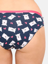 Dedoles Spící lama Panties