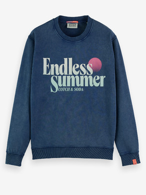 Scotch & Soda Sweatshirt