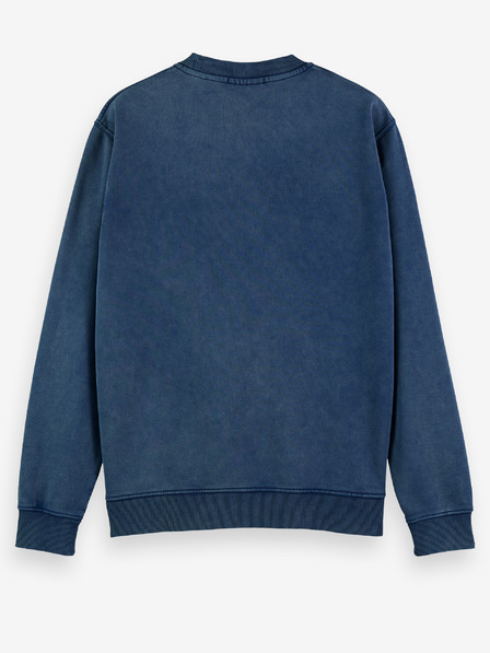 Scotch & Soda Sweatshirt