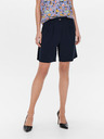 Jacqueline de Yong Tomika Shorts