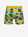 Dedoles Limetka a citrón Boxer shorts