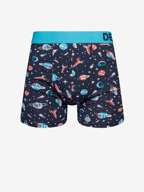 Dedoles Planety Boxer shorts