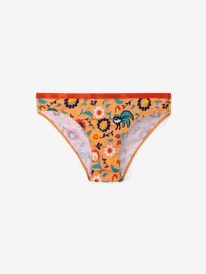 Dedoles Folkový kohout Panties