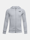 Under Armour Rival Kids Sweatshirt