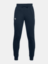 Under Armour UA Rival Cotton Kids Joggings