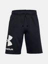 Under Armour UA Rival FLC Short pants