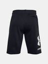 Under Armour UA Rival FLC Short pants